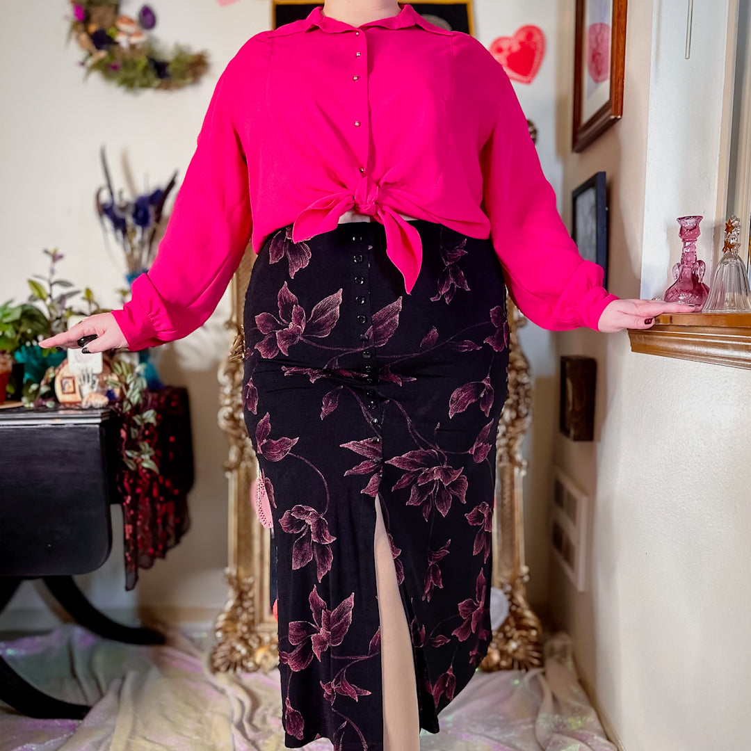 planet venus top