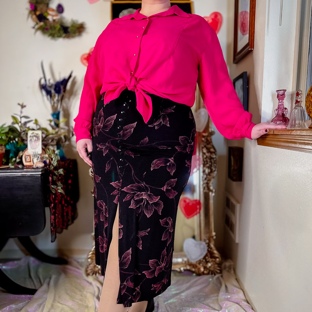 planet venus top