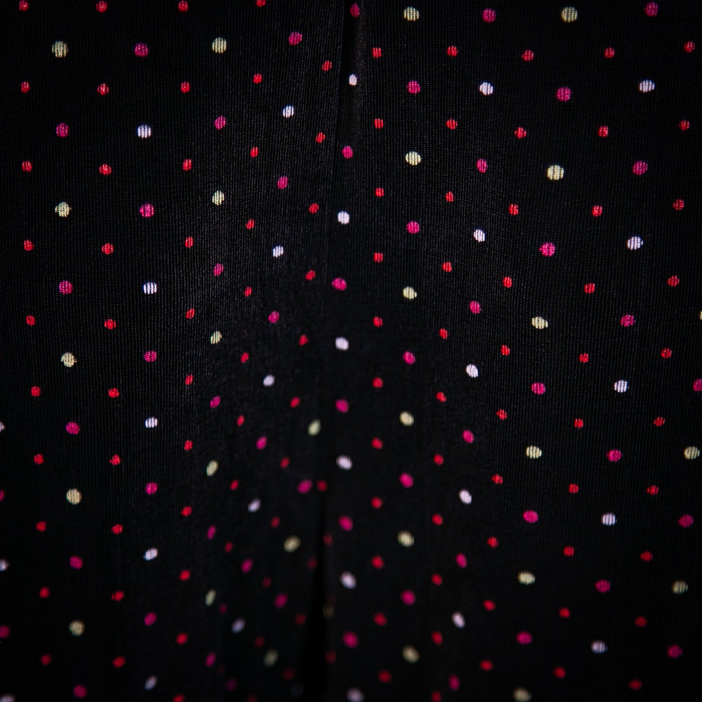 leo constellation pants
