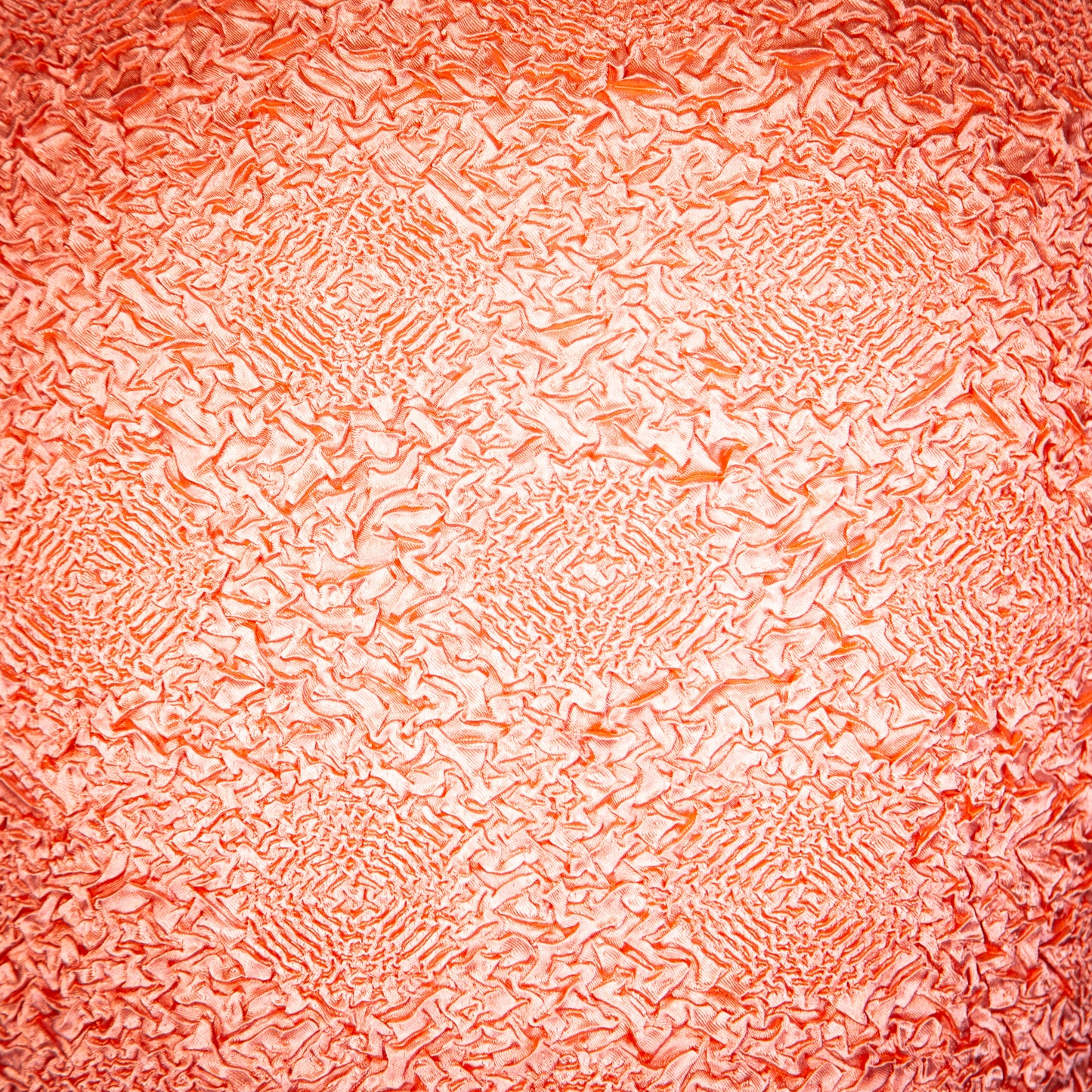 sunstone top