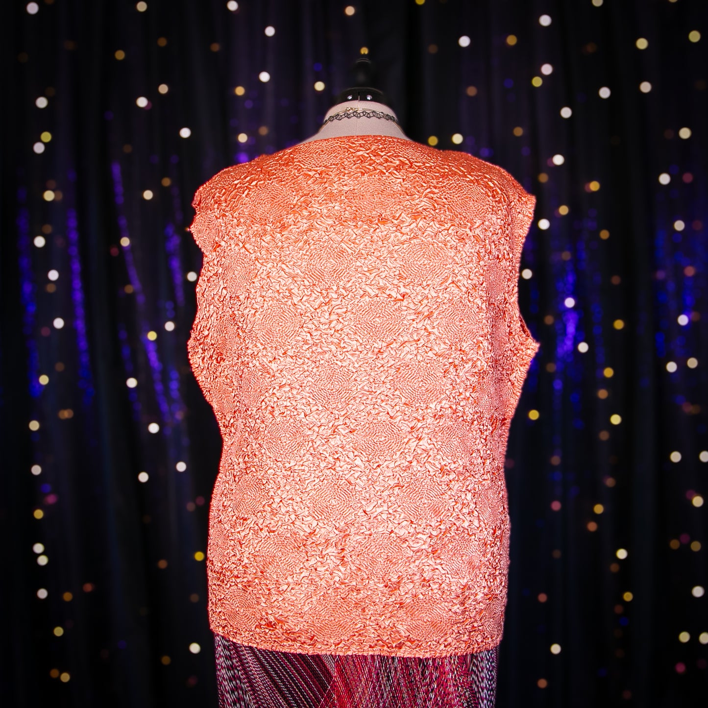 sunstone top