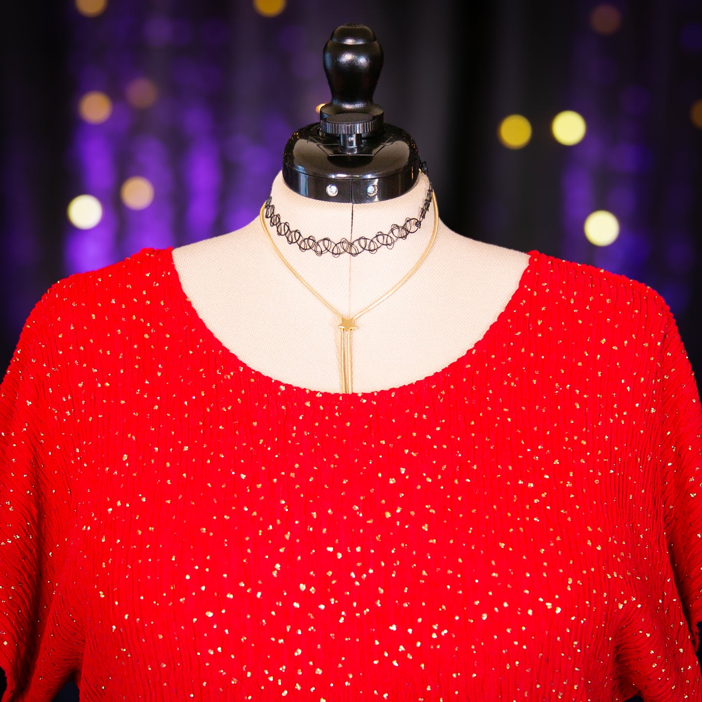 red embers top