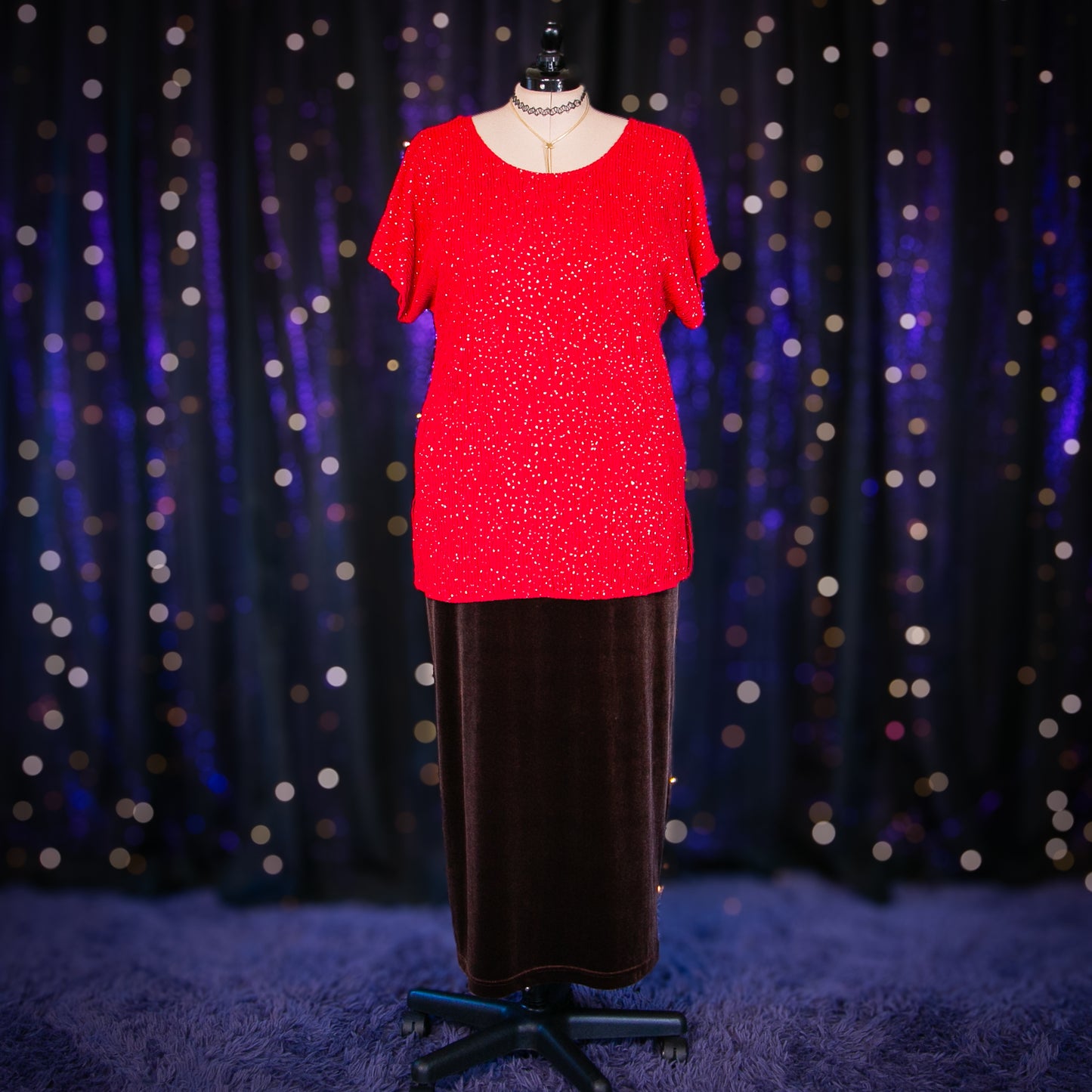 red embers top