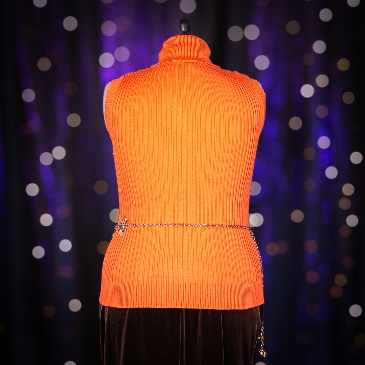 phoenix top