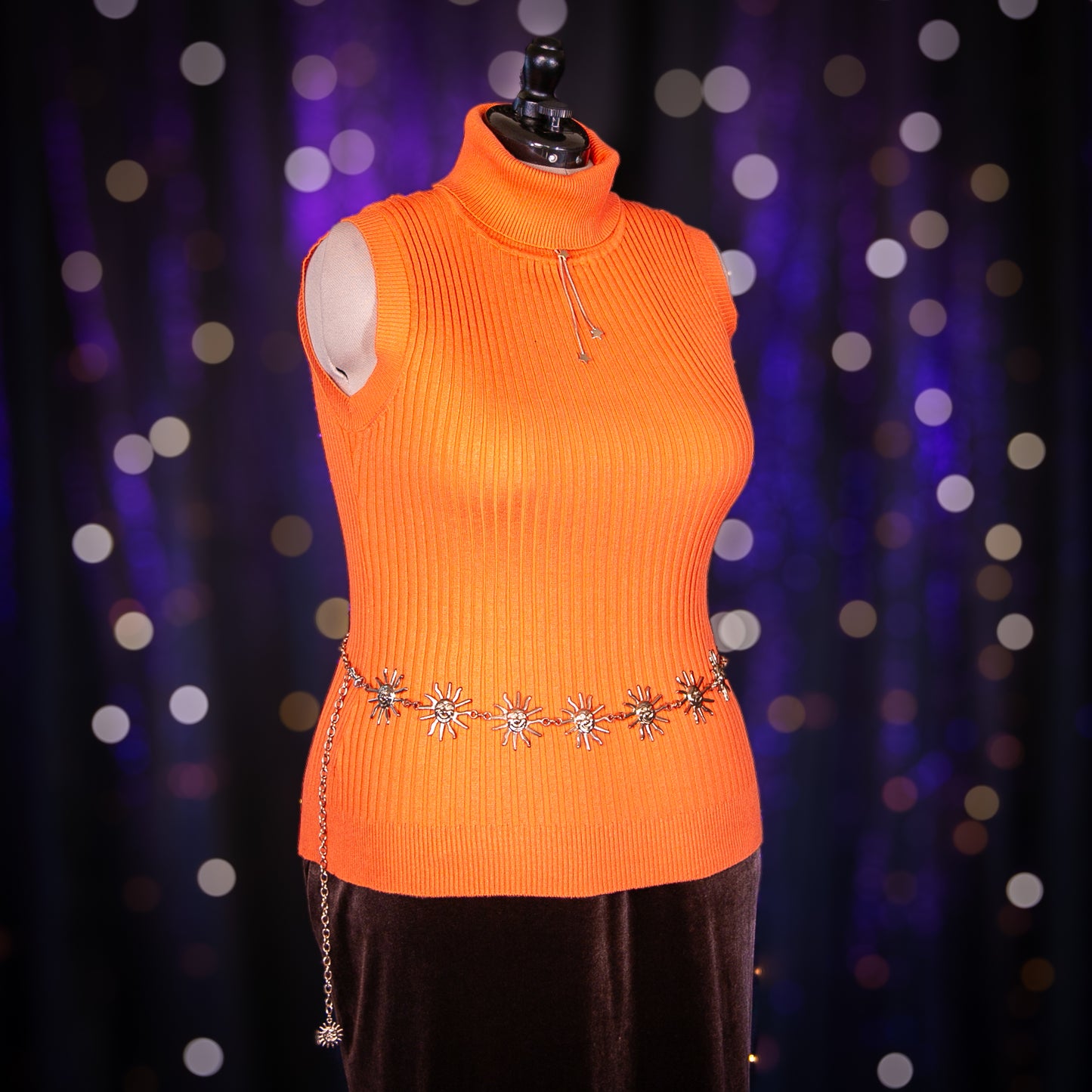 phoenix top