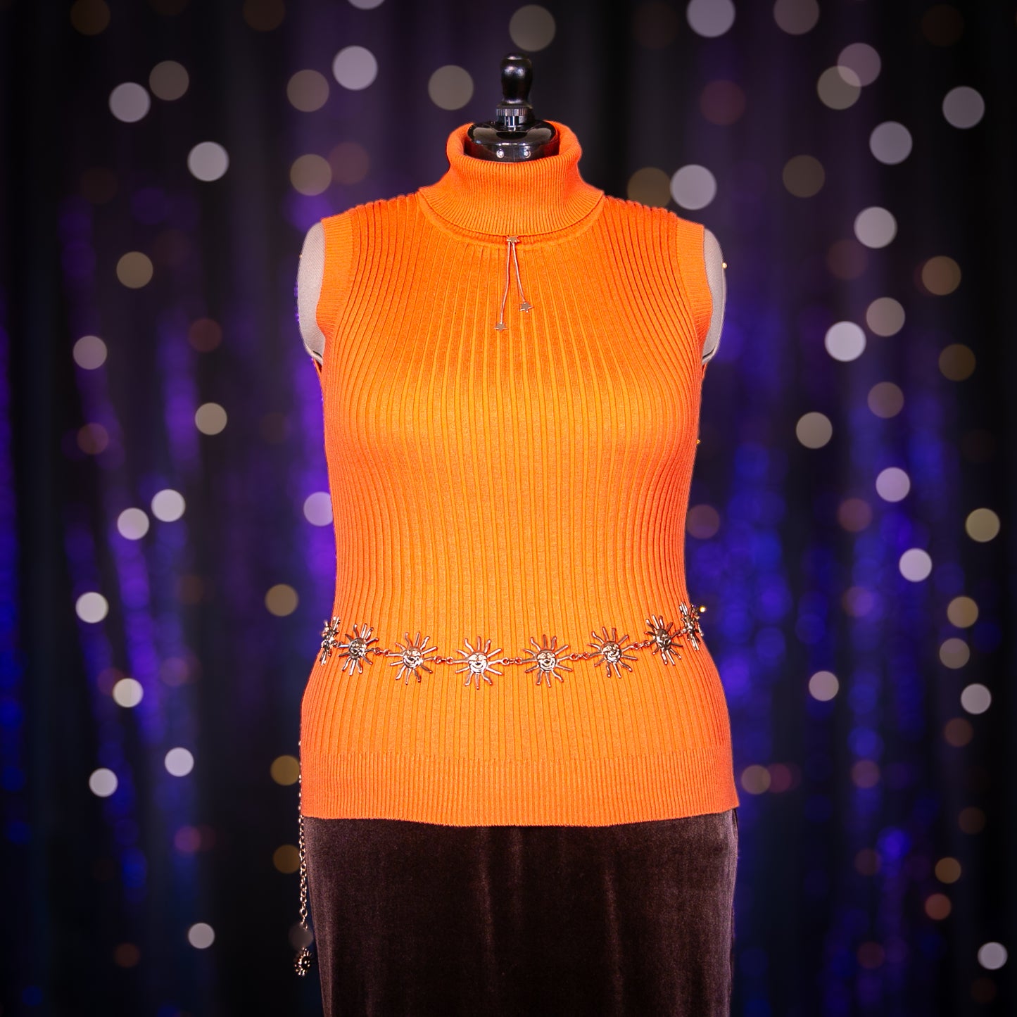 phoenix top