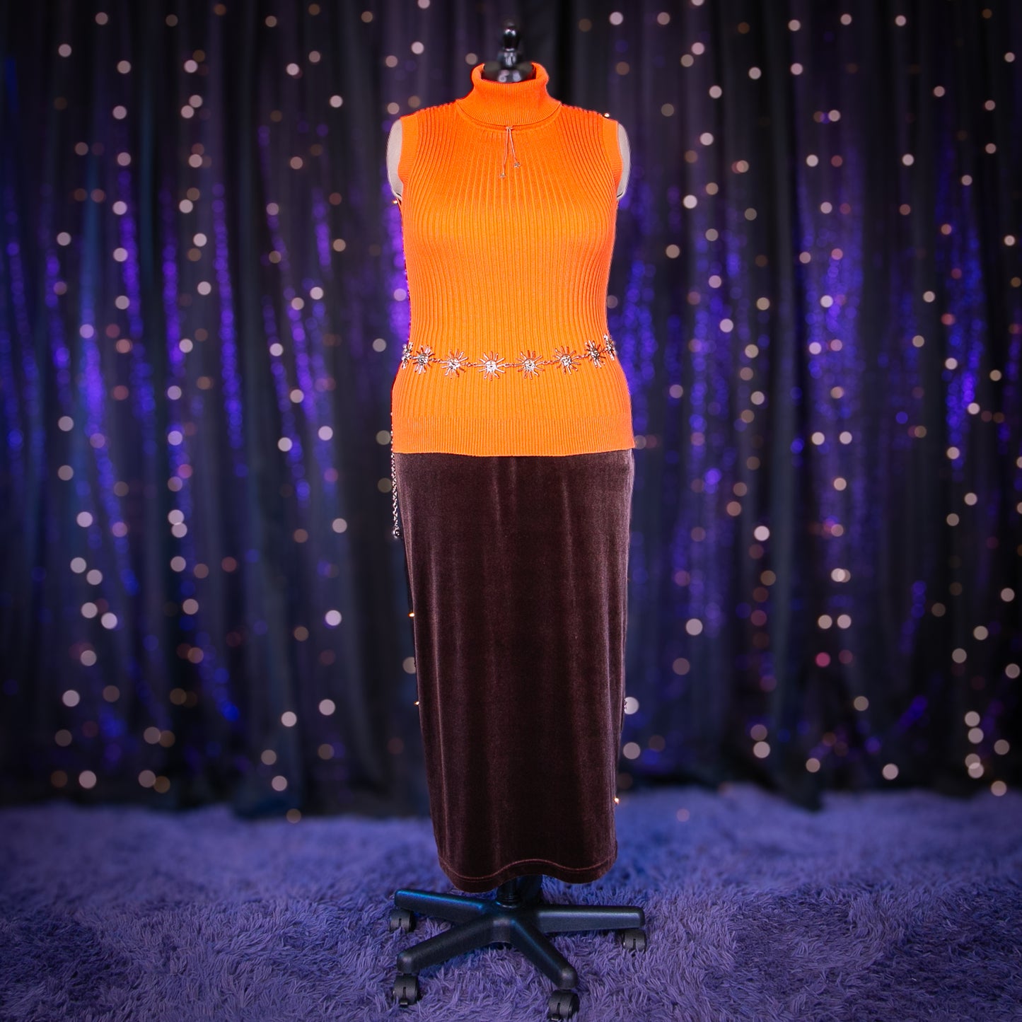 phoenix top