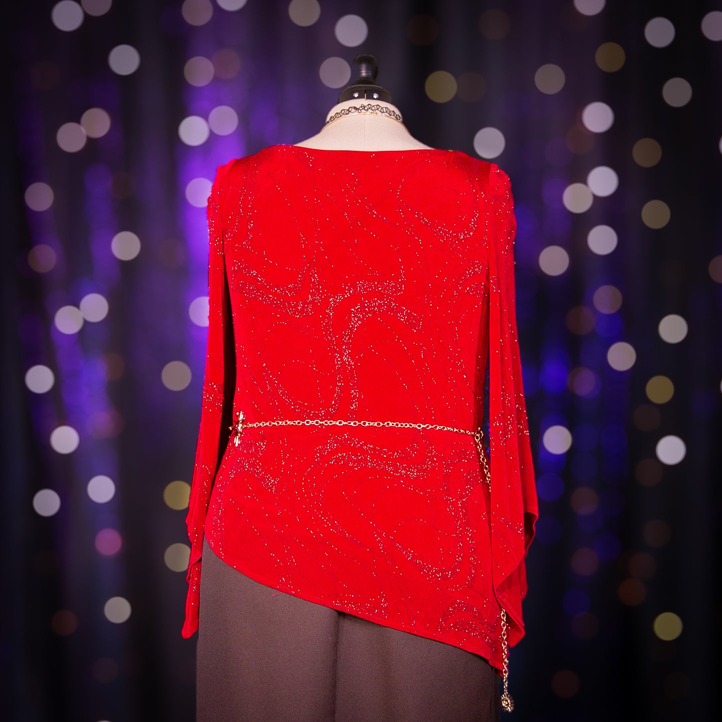 fire sign top