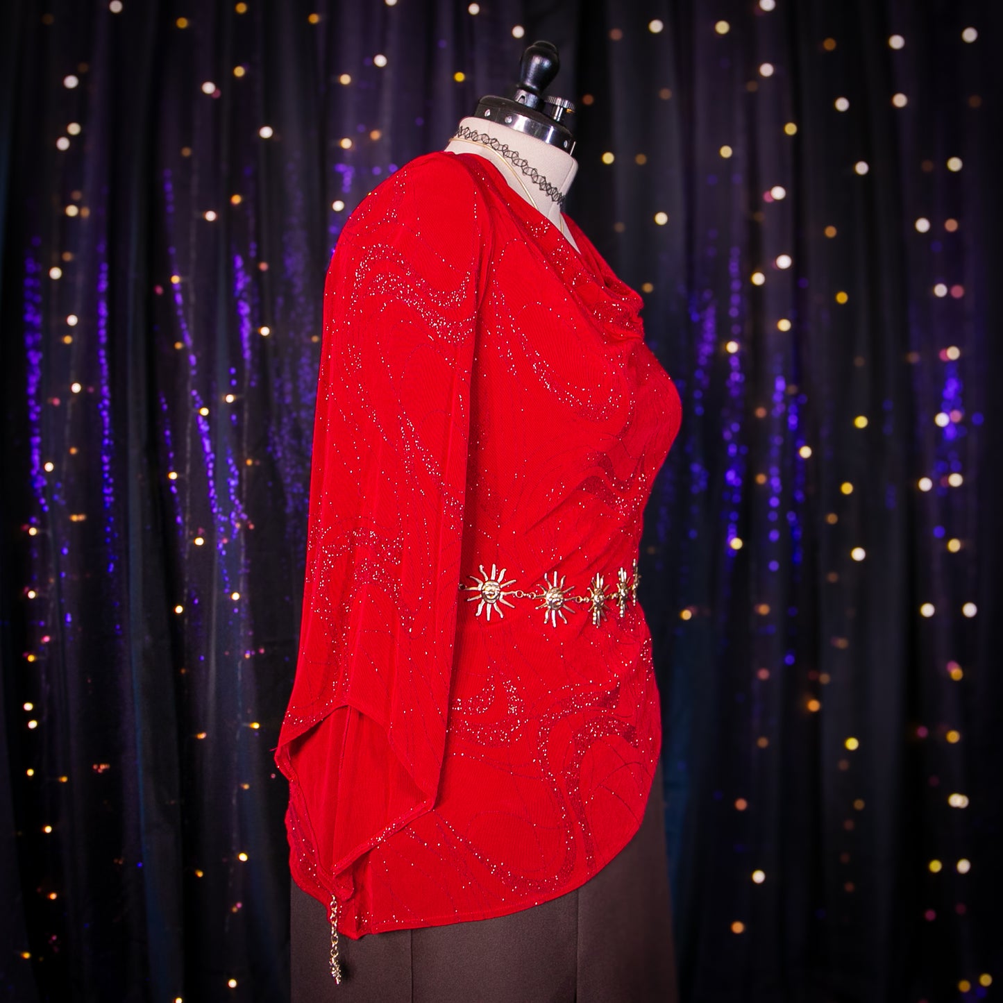 fire sign top