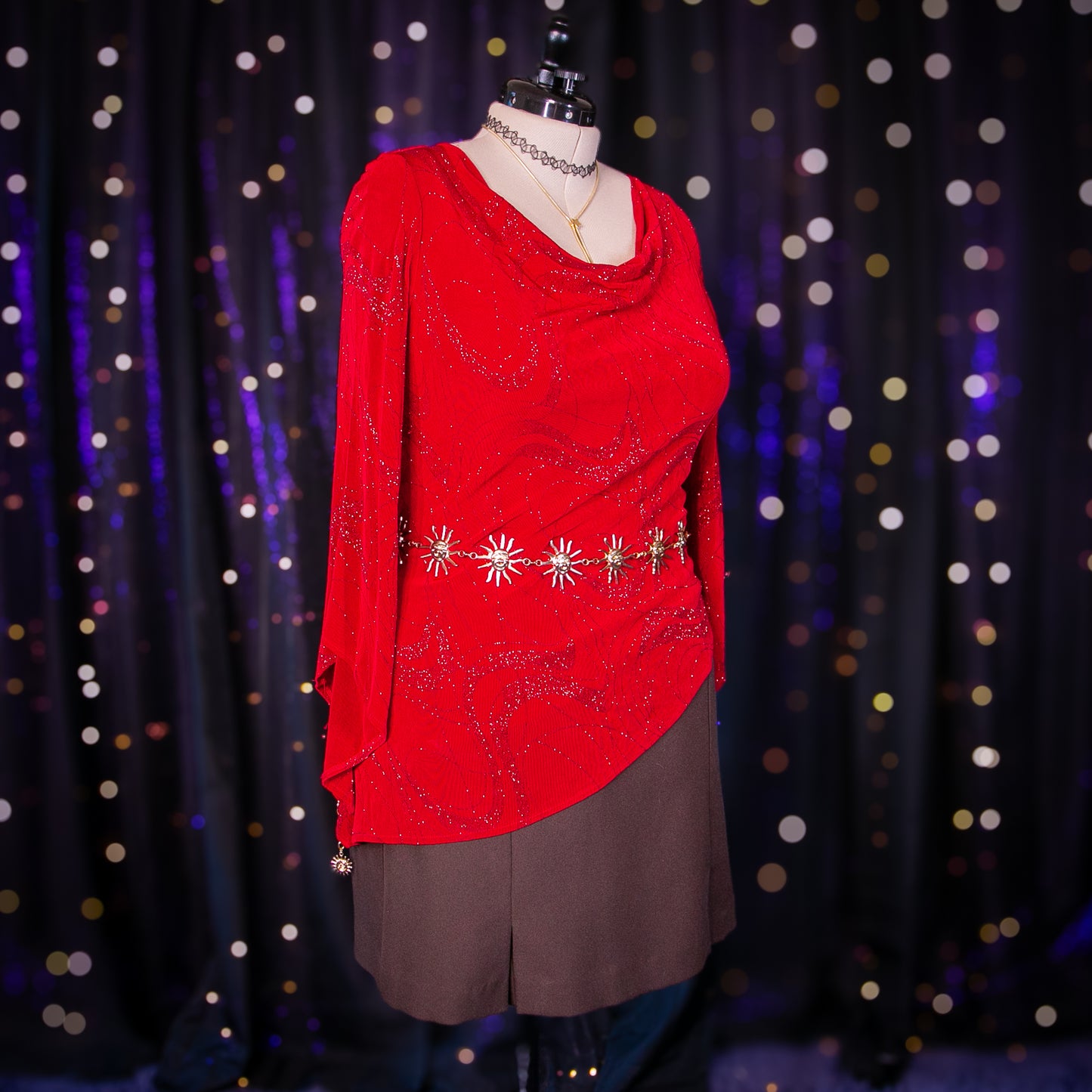 fire sign top