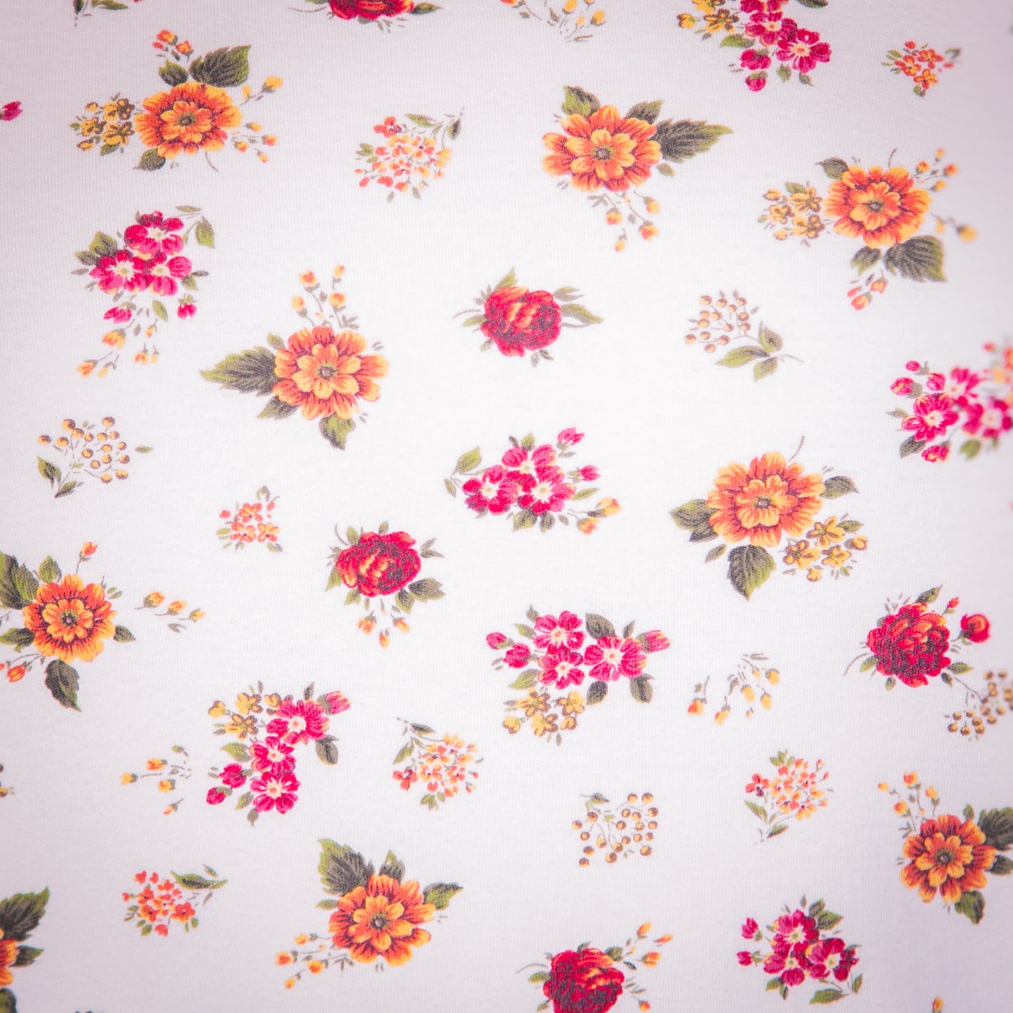 august bouquet top