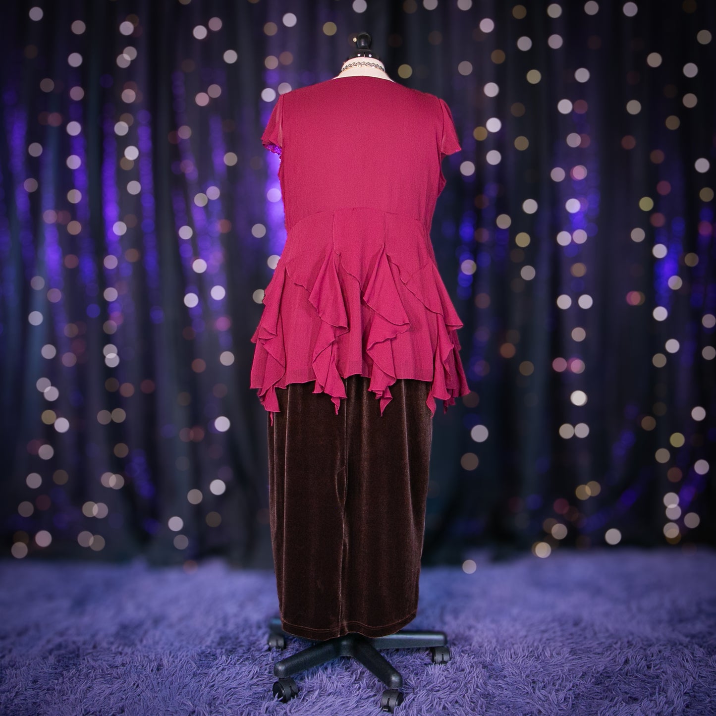 ruling planet top