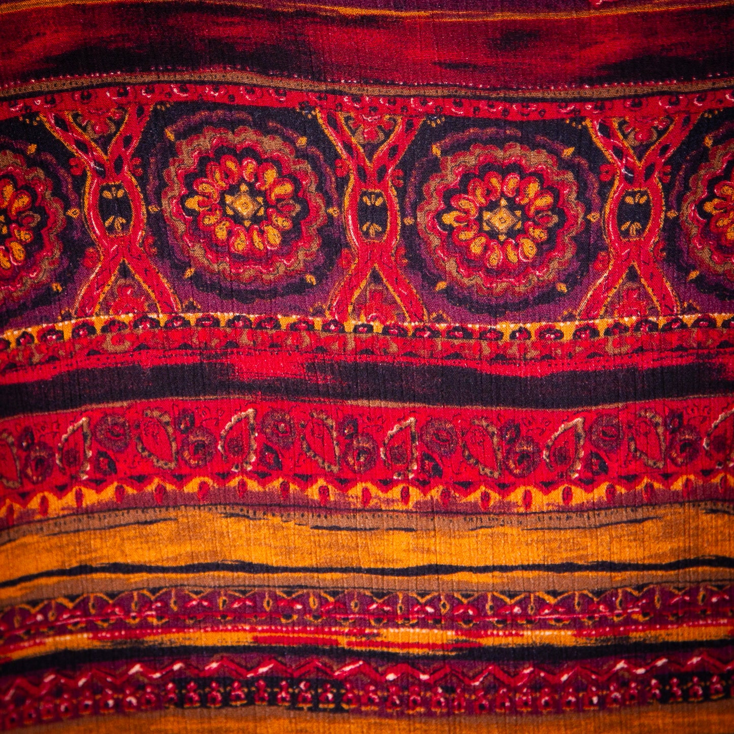 el sol dress