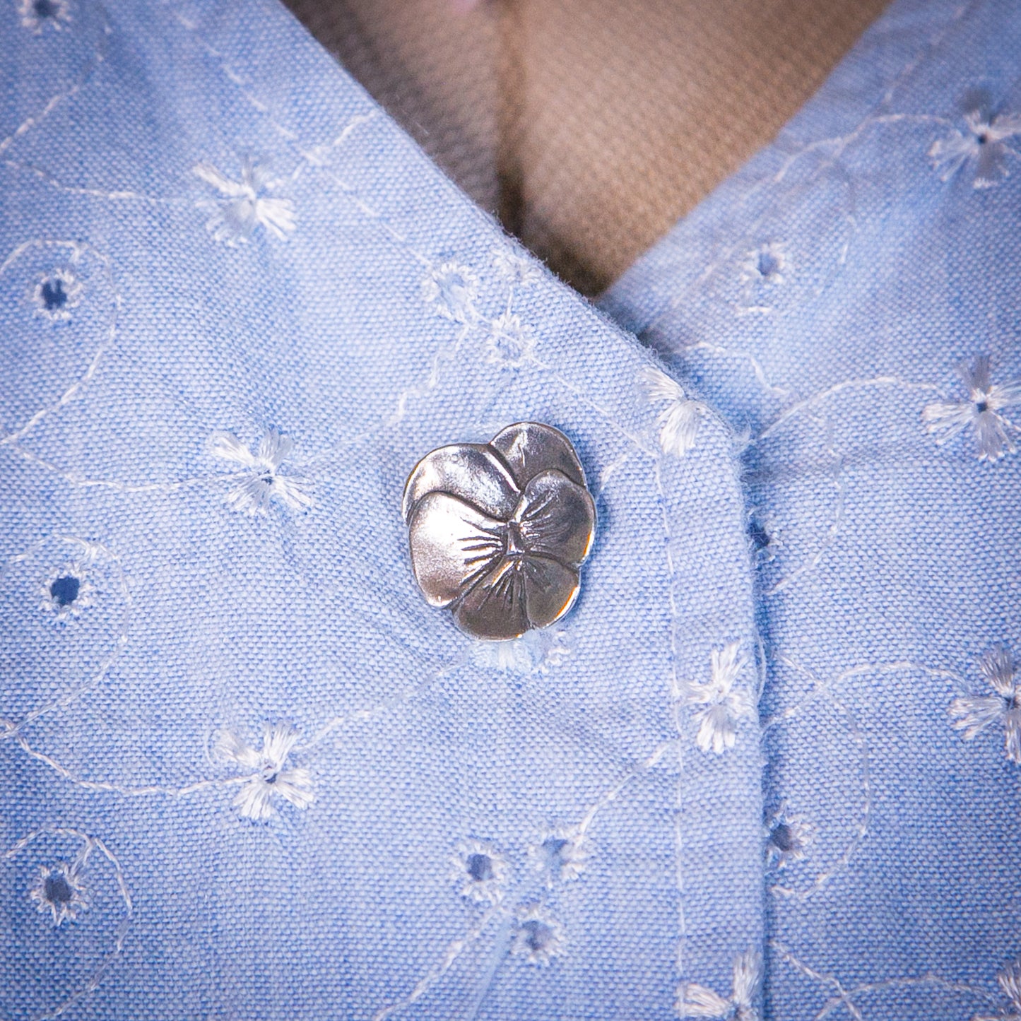 gale force top
