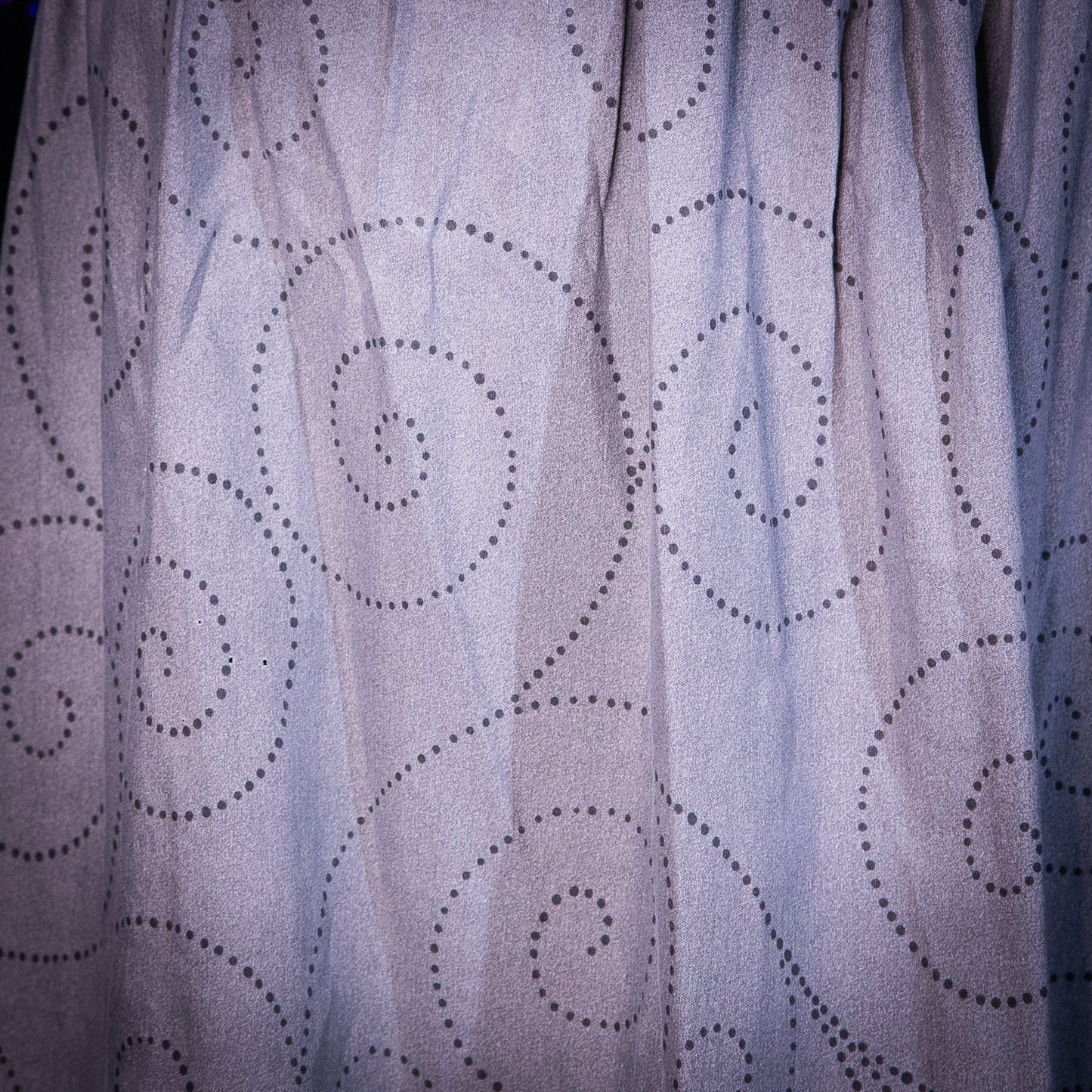 whipping winds skirt