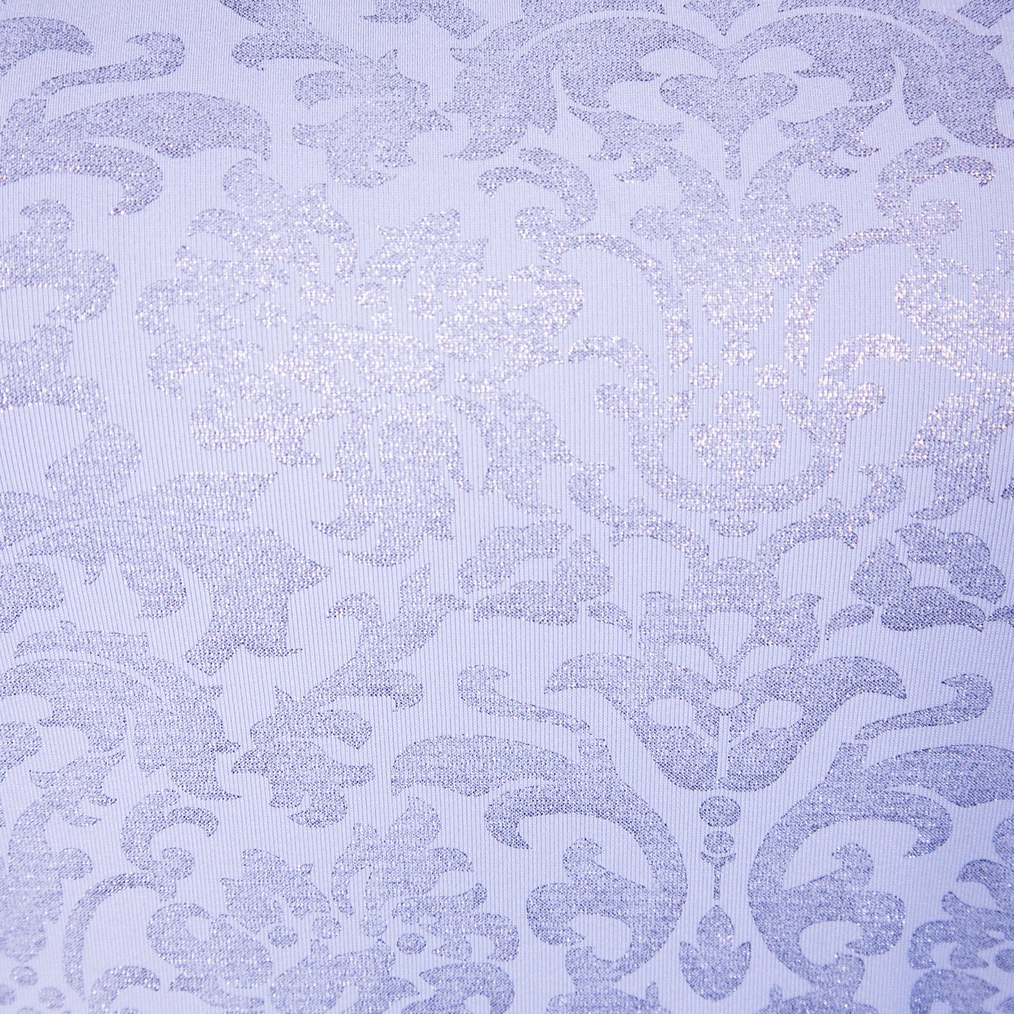 silver wind top