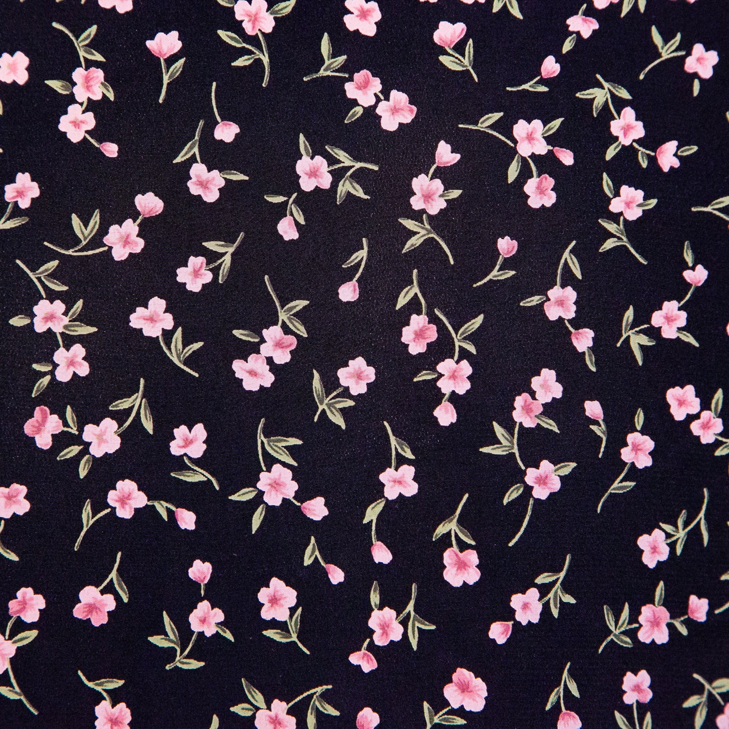 evening primrose skirt