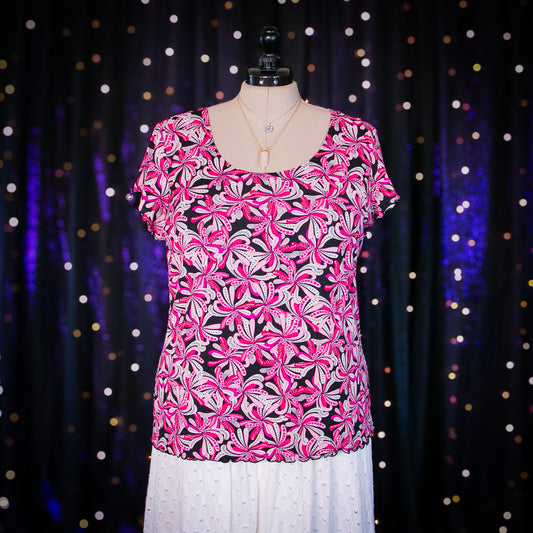 firework top
