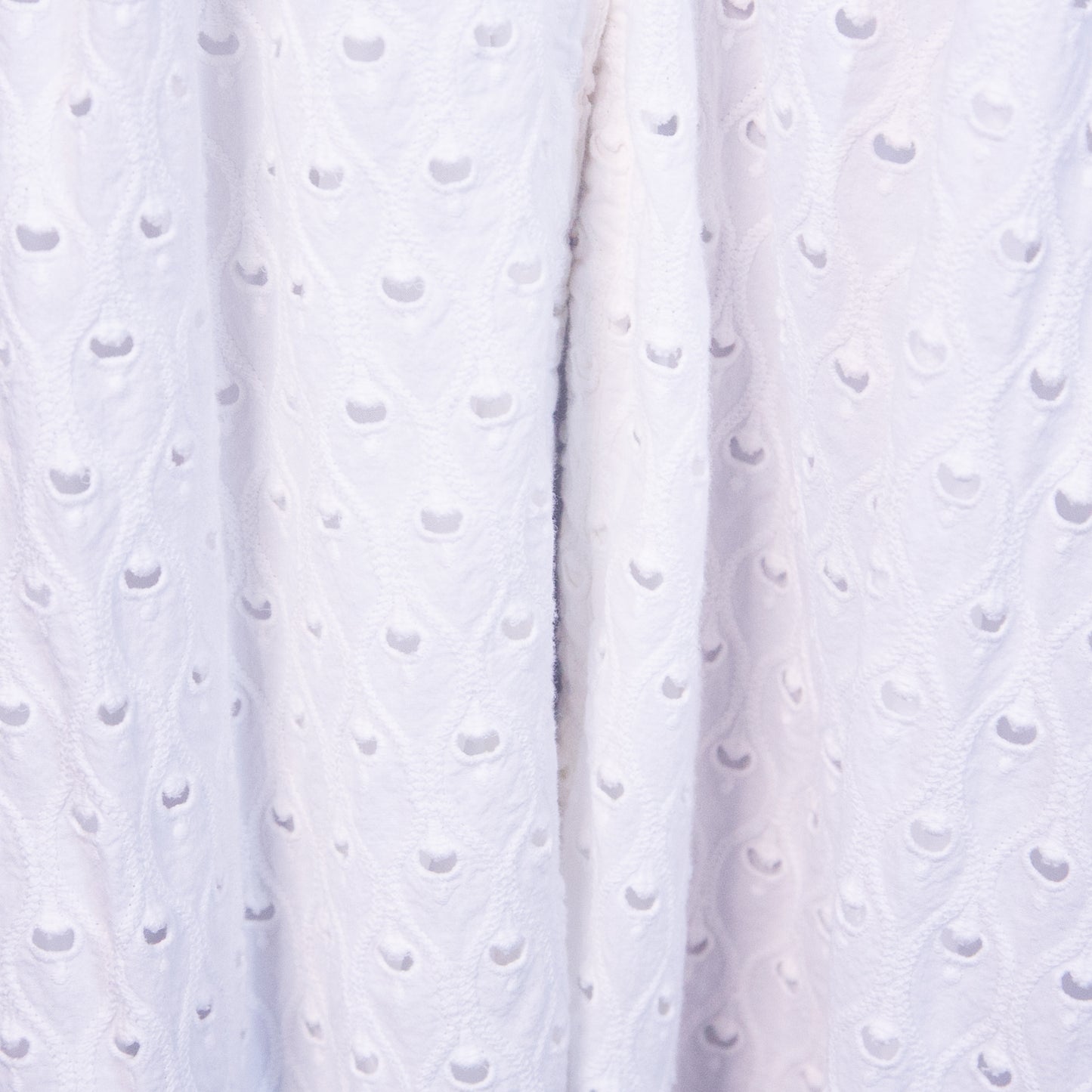 cloudy skies skirt