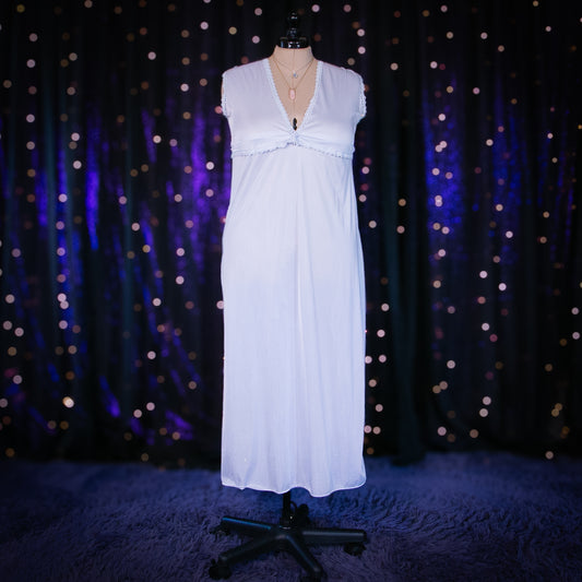 stardust dress