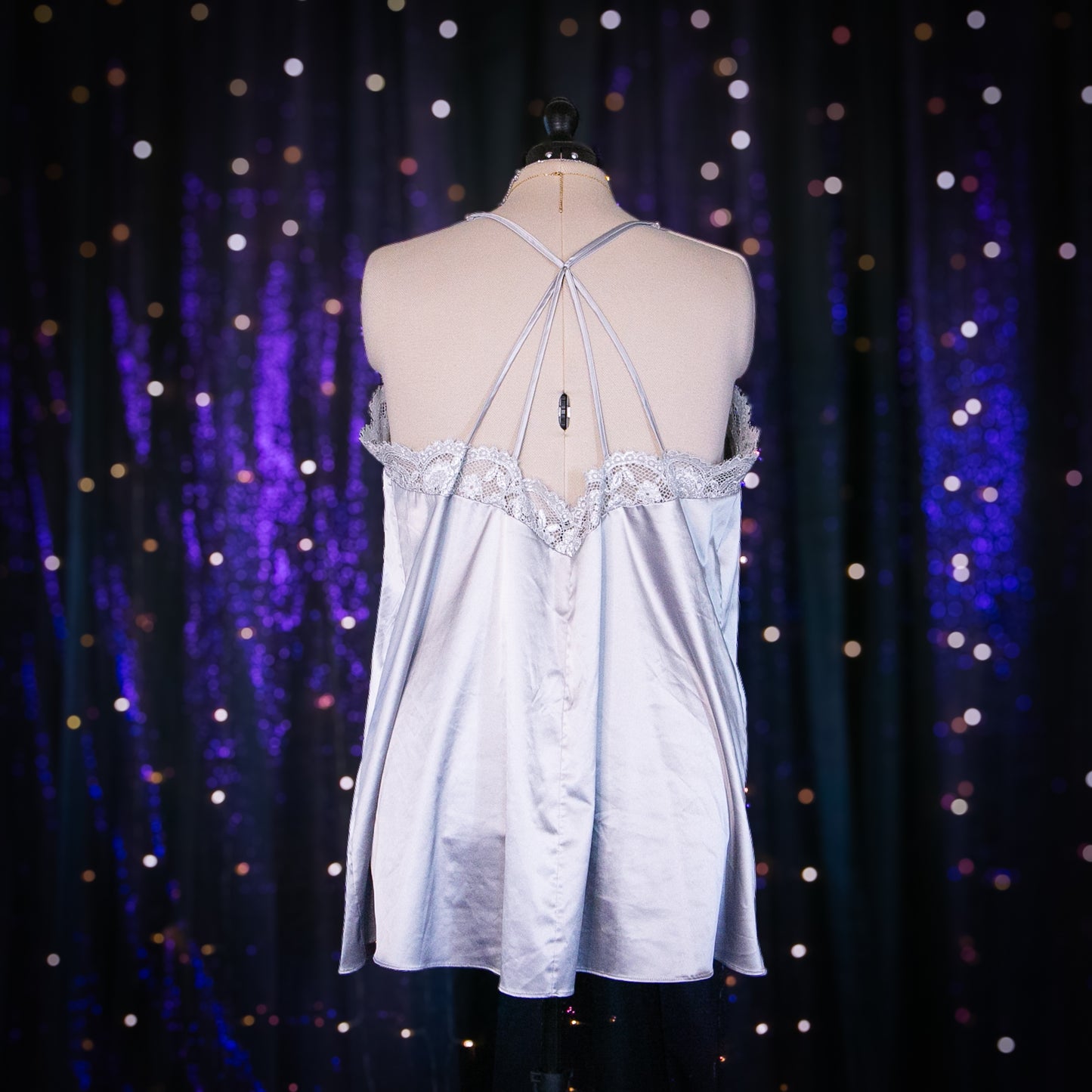 air sign dress
