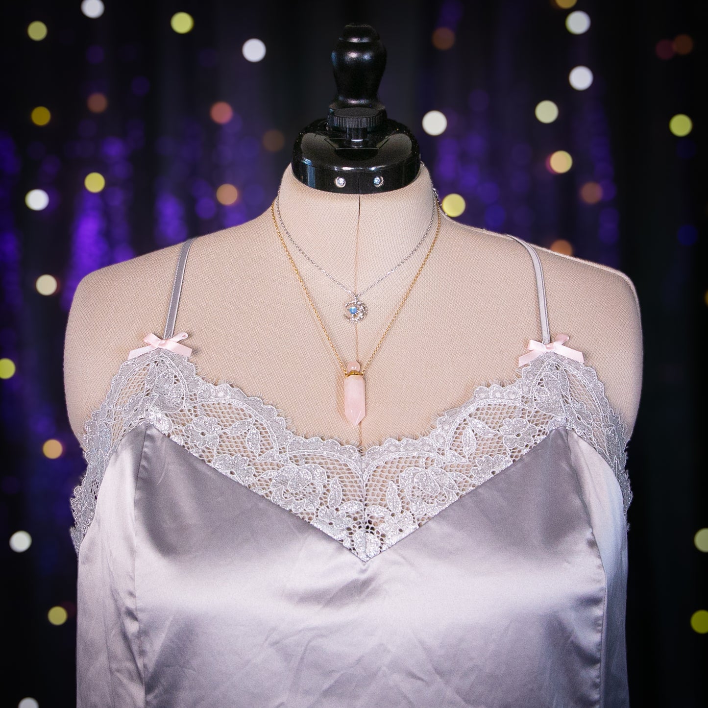 air sign dress