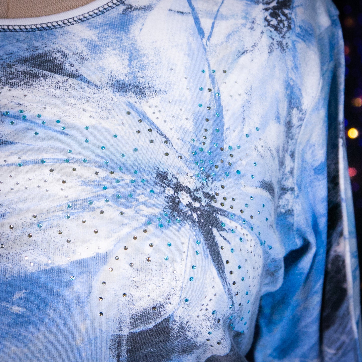 windflower top