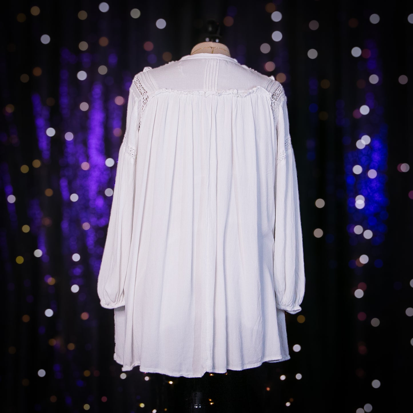 themis top