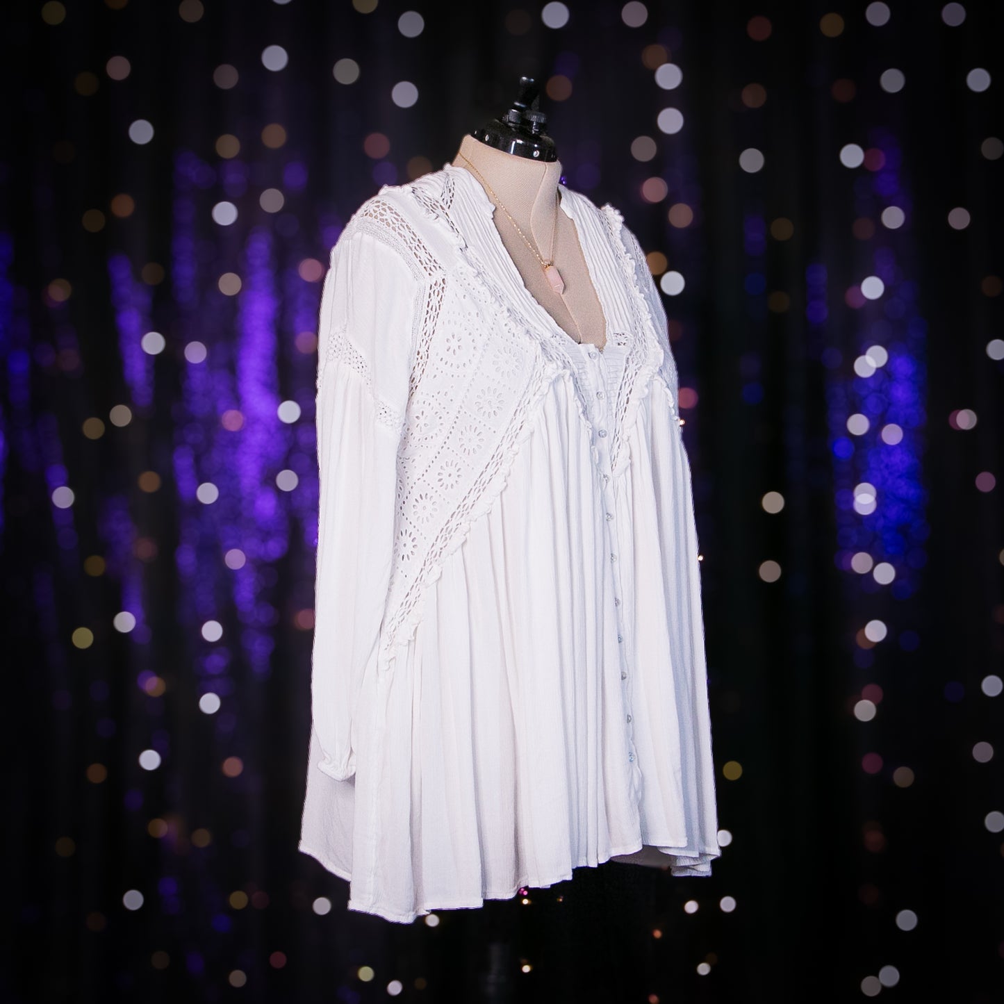 themis top