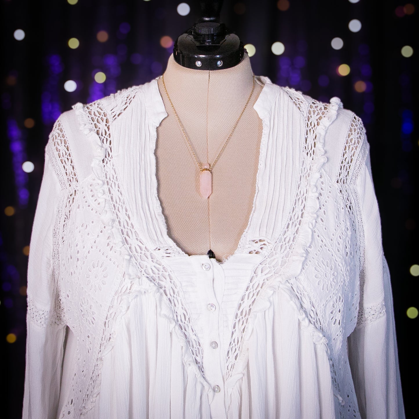 themis top