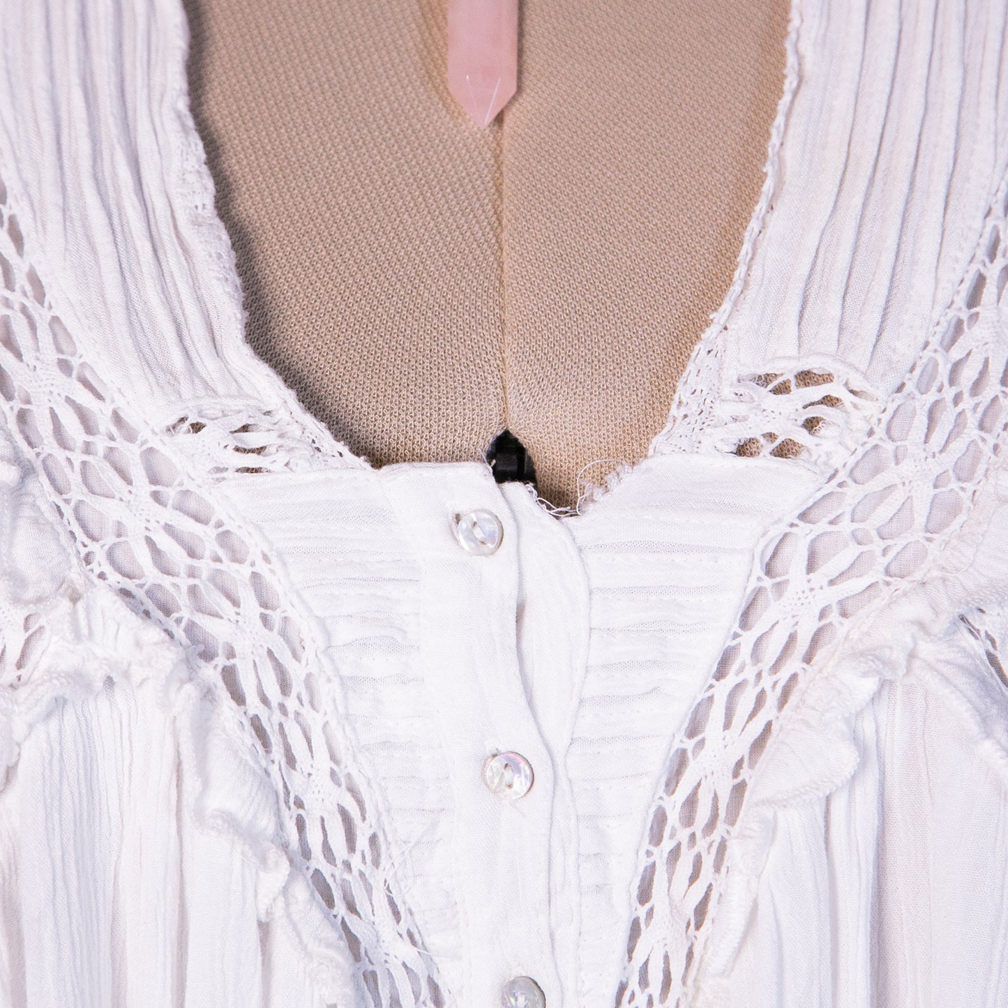 themis top