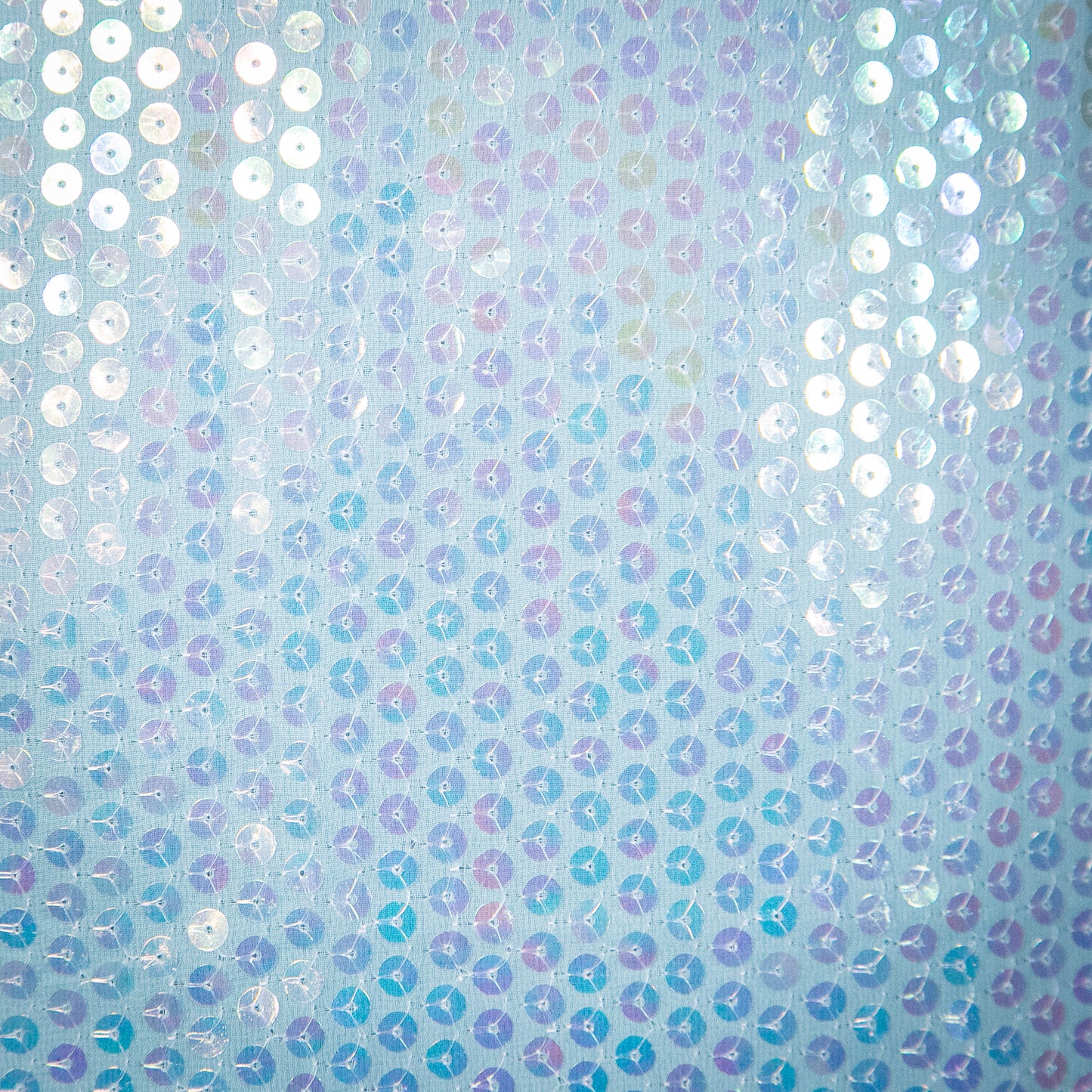 aquamarine skirt