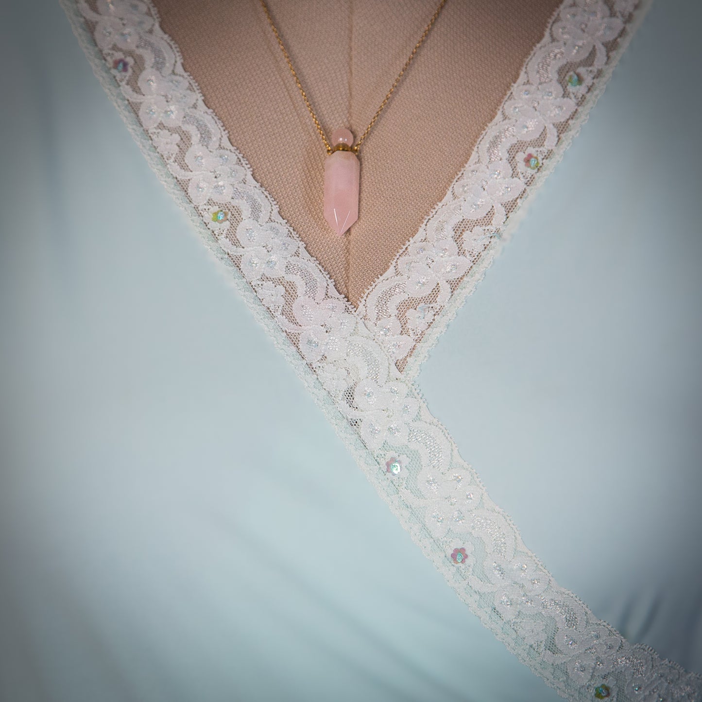 sea breeze top