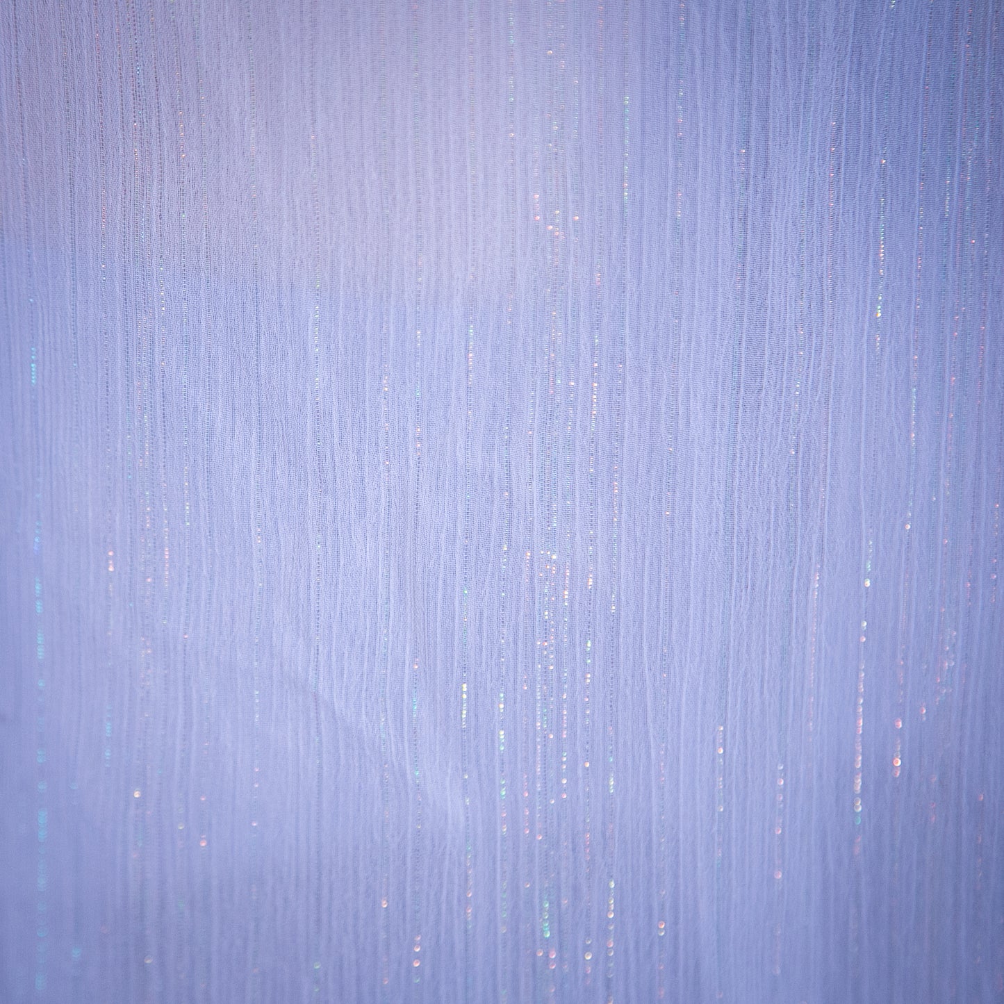 crystal quartz dress