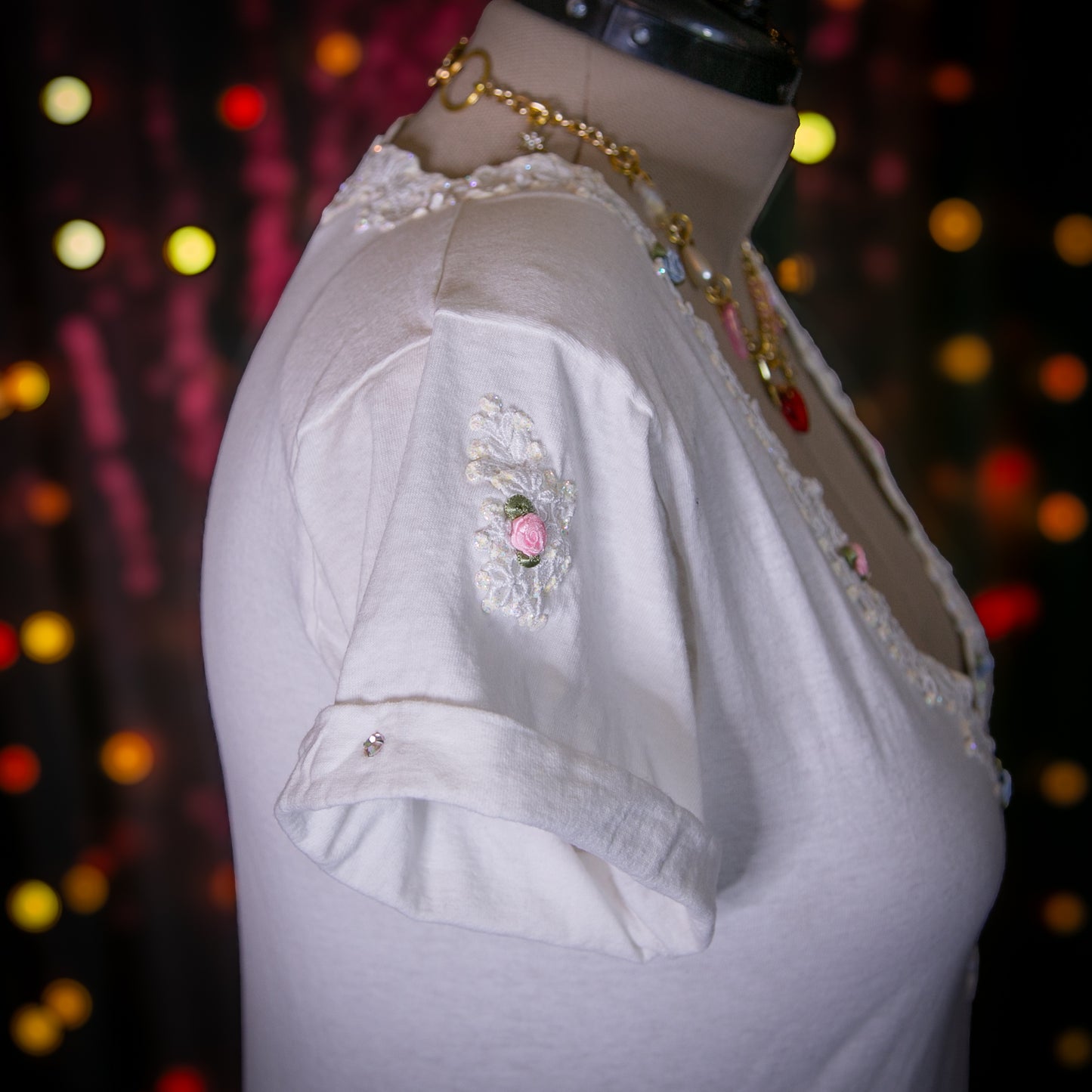 vegas wedding top