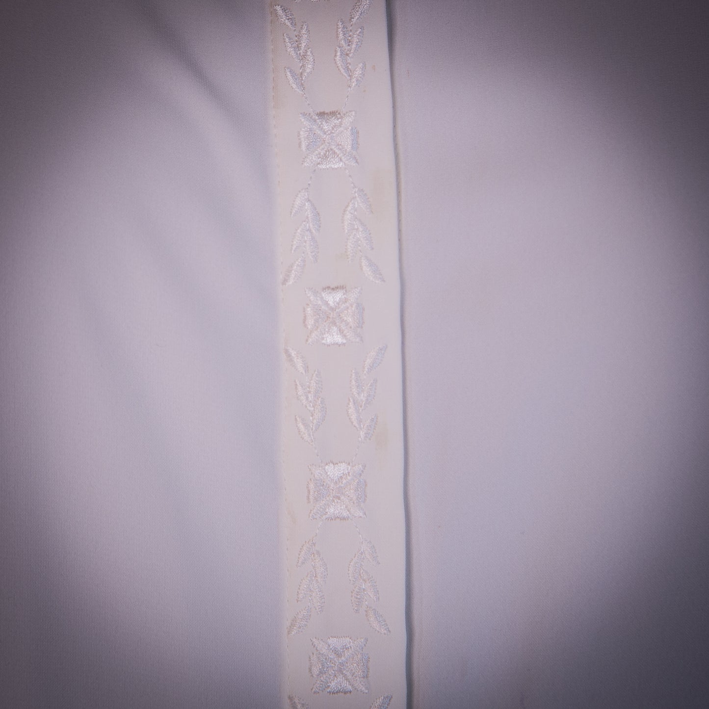 ancient scrolls top