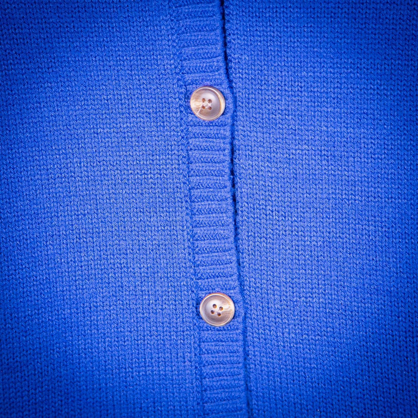 dormitory sweater vest