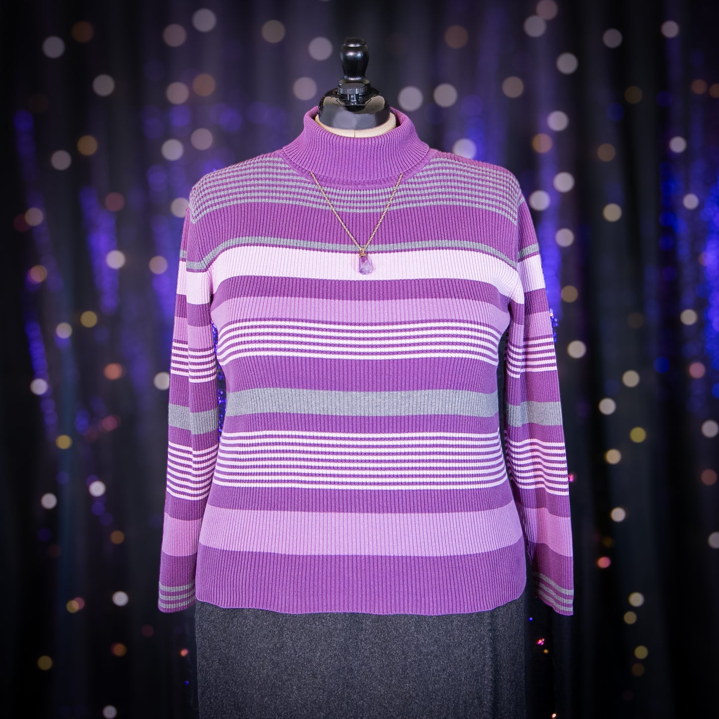 ghoul school top