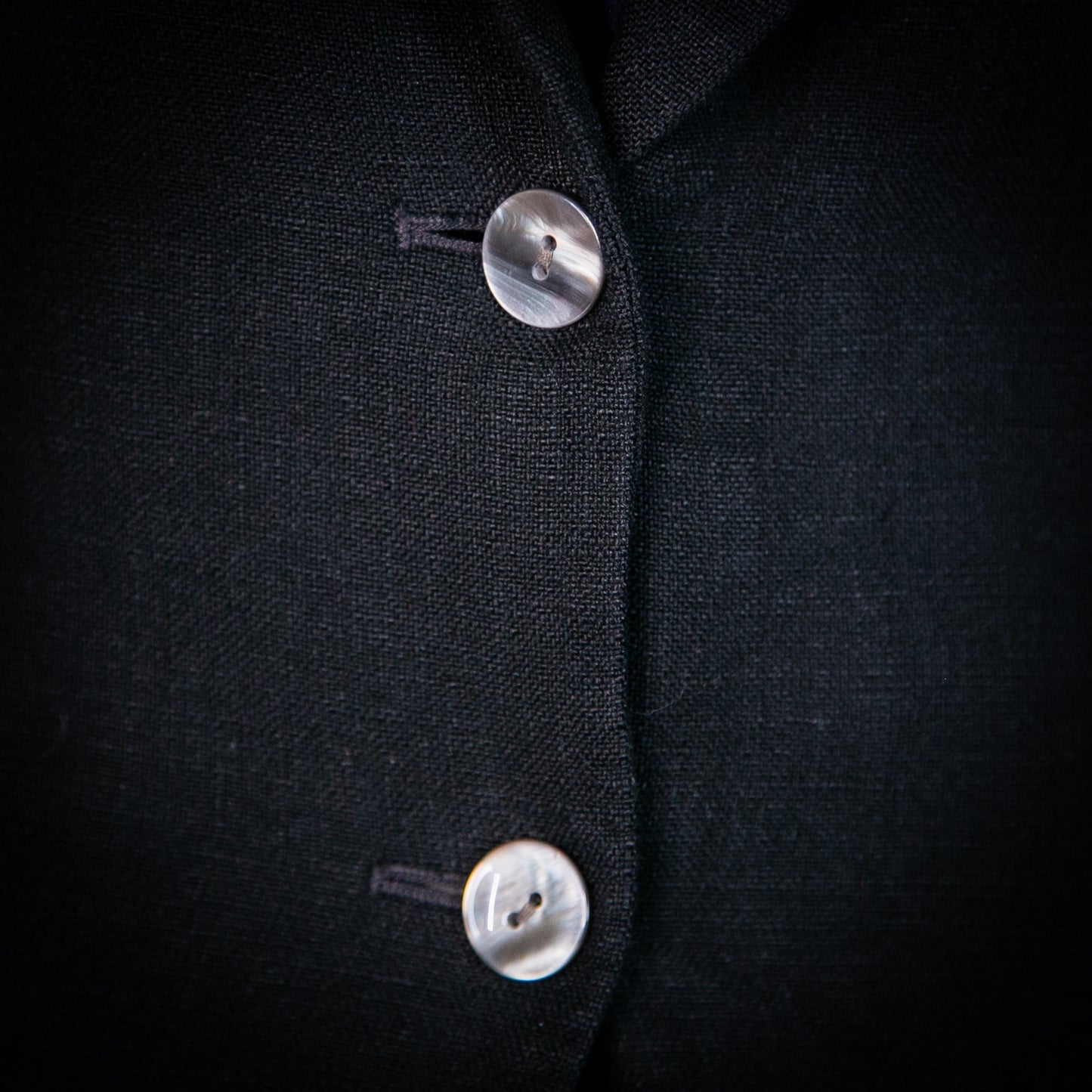 book smart blazer jacket