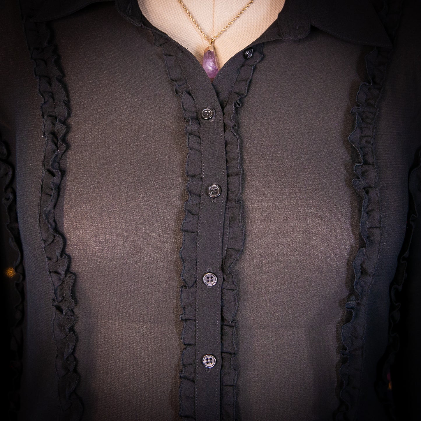 cursive script top