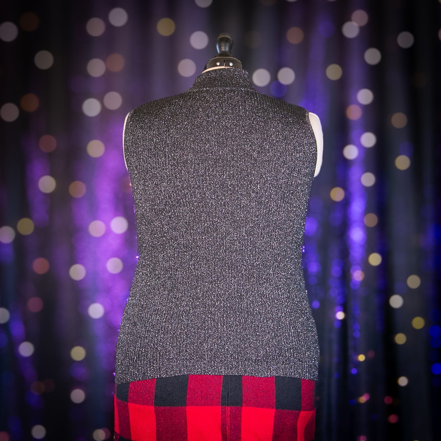spellbinding top