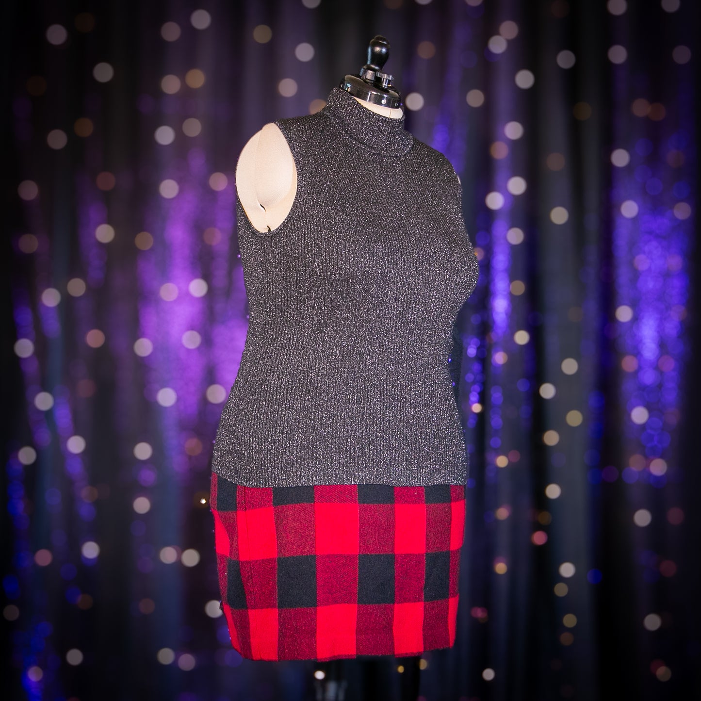 spellbinding top