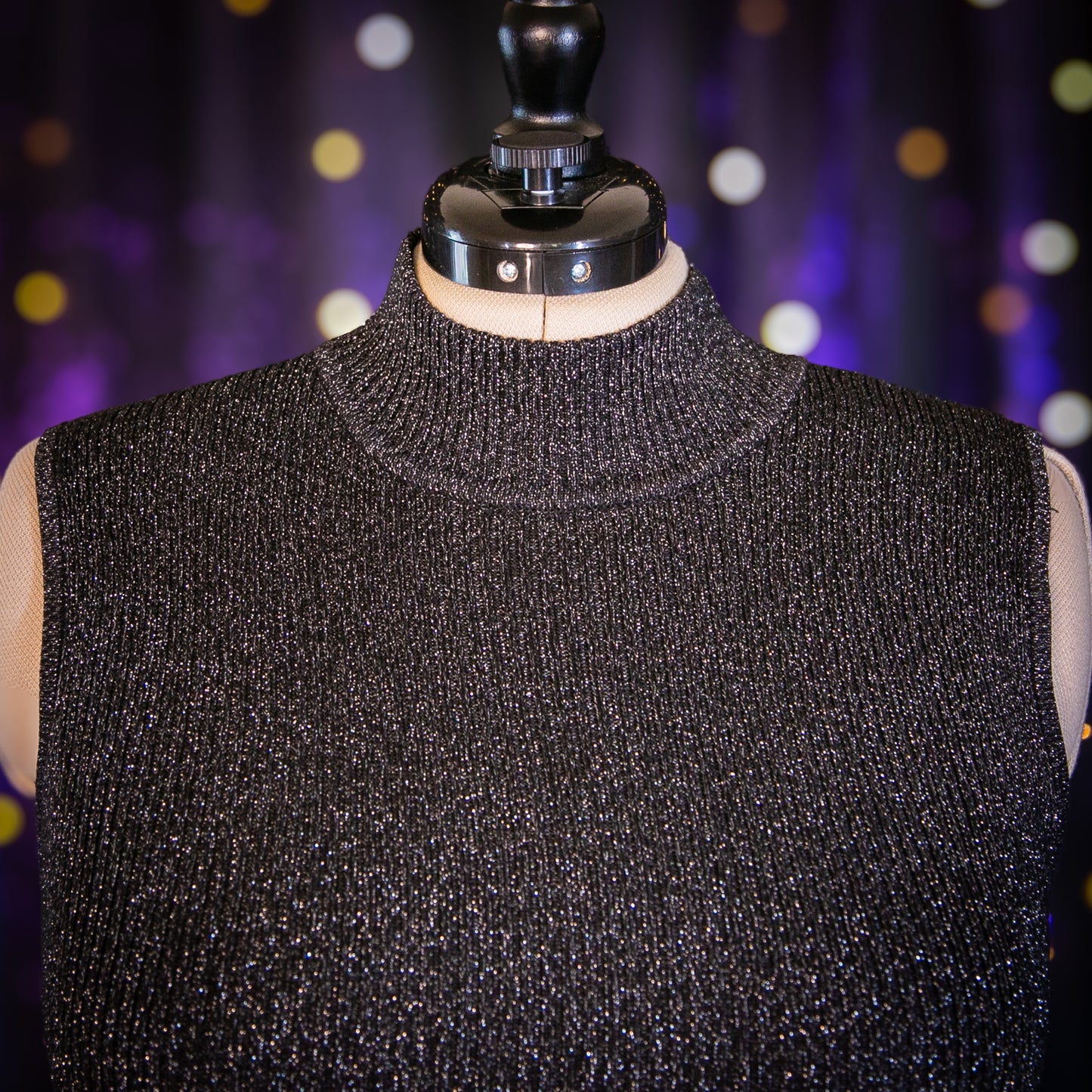 spellbinding top