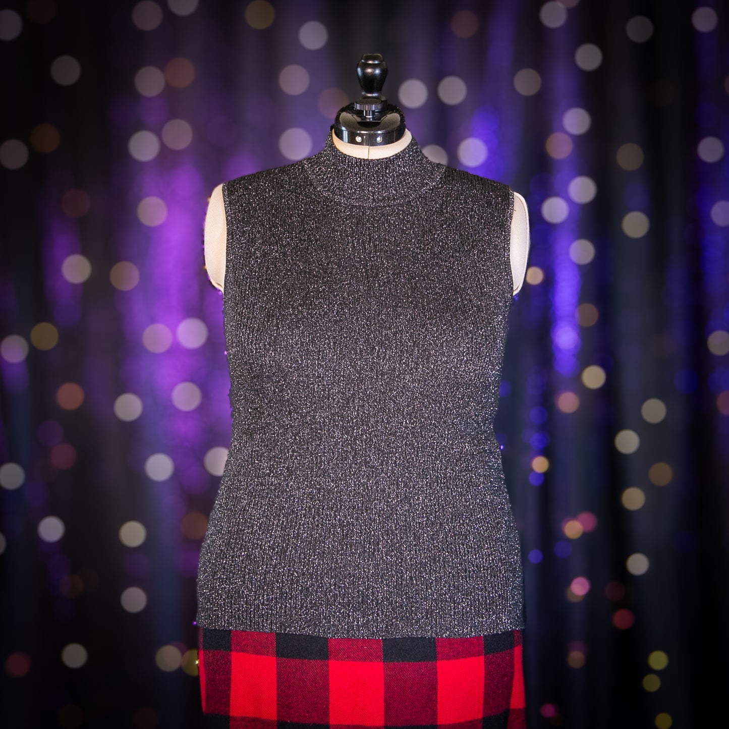 spellbinding top