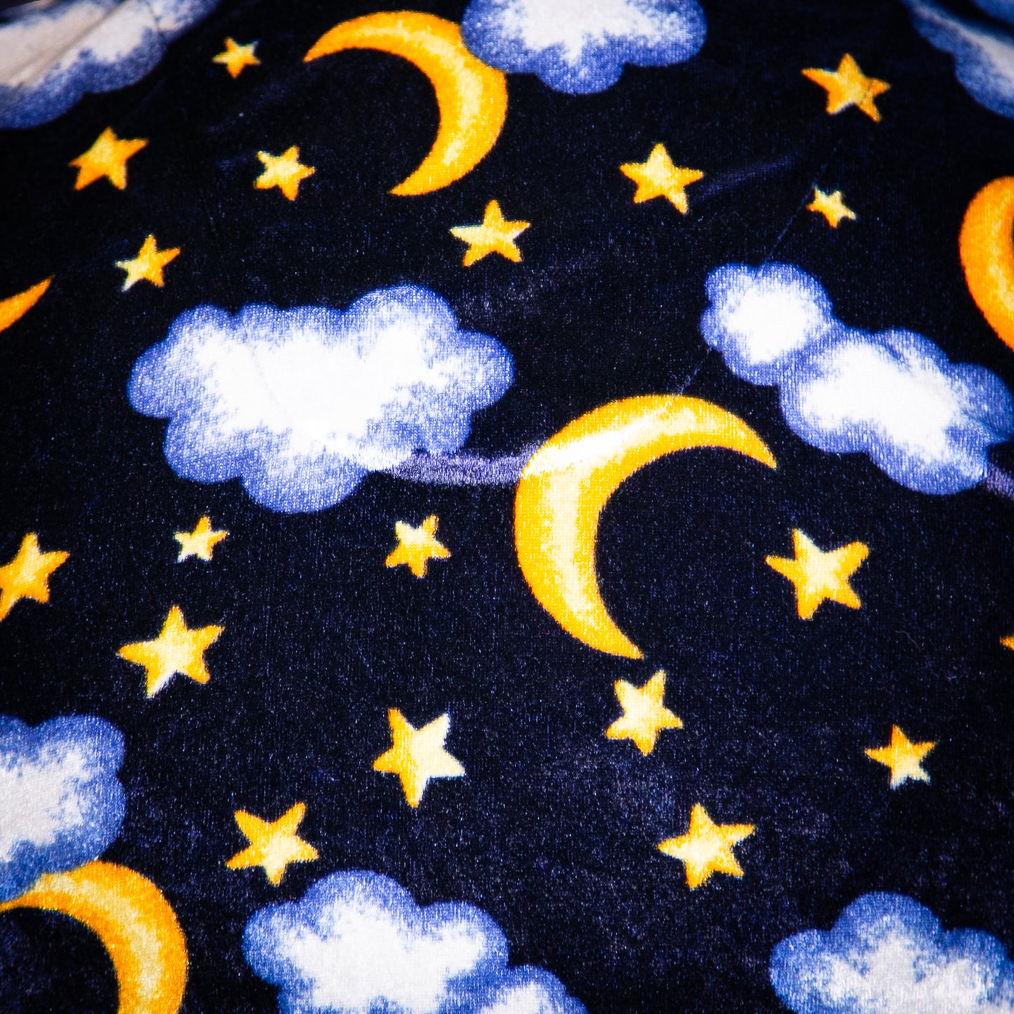 astronomy class top