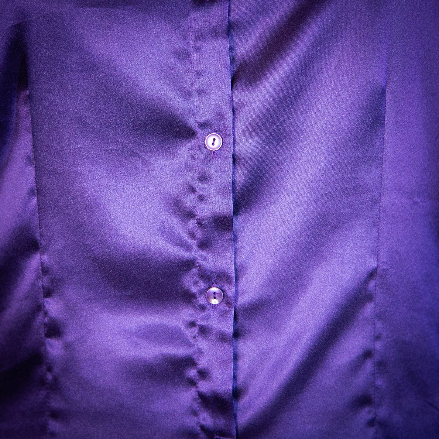 haunted halls top