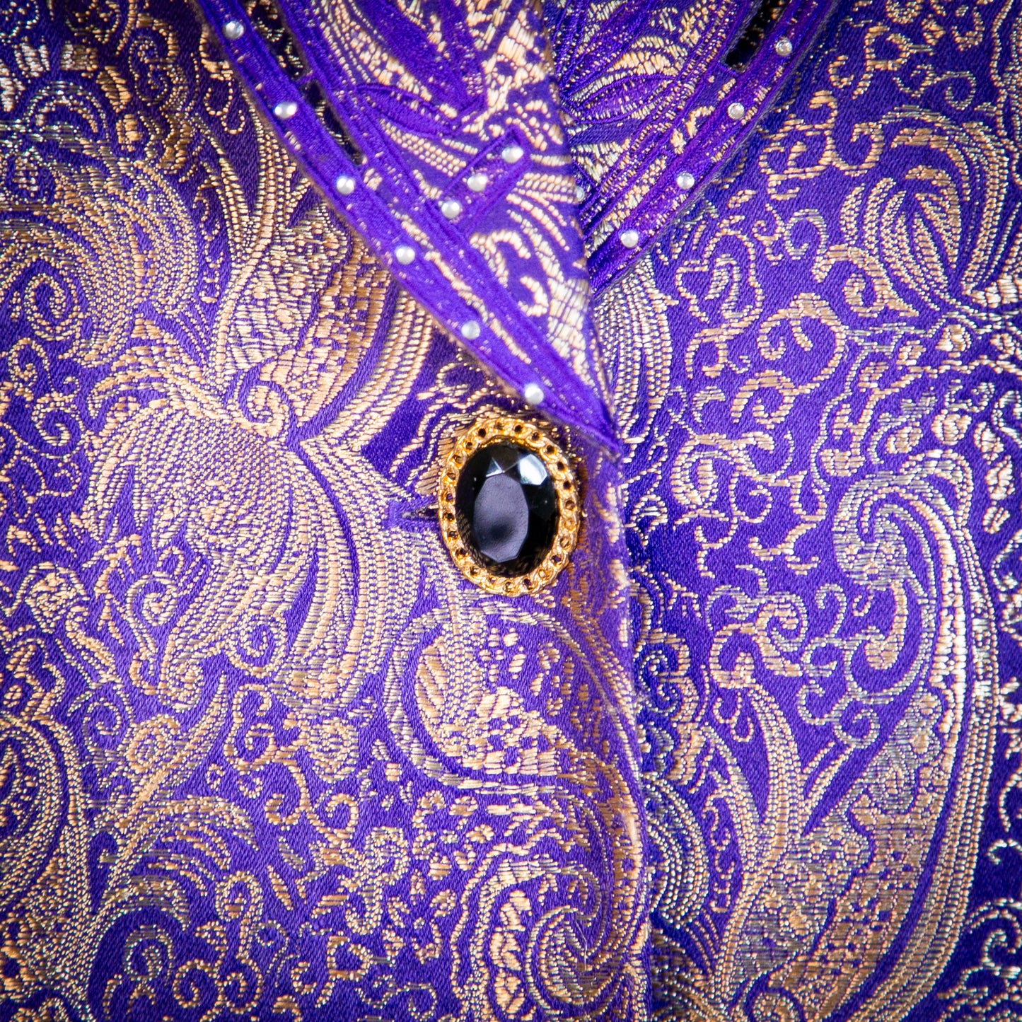 school of magic blazer jacket