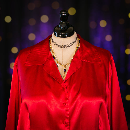 ancient studies top