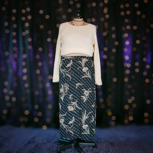 magic lessons skirt