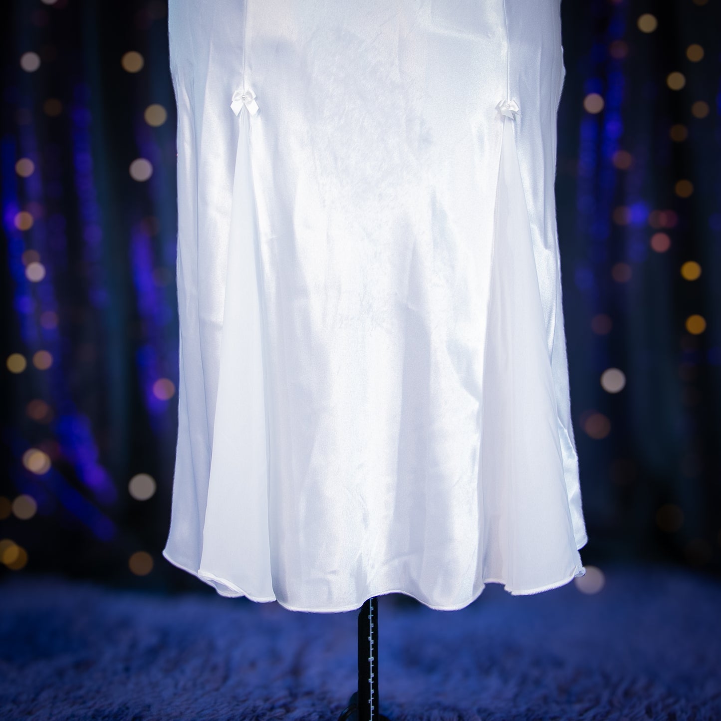 wuthering heights dress
